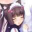 MiracleOfBaa