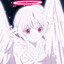 ^_^'s avatar