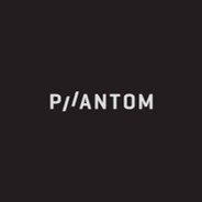 Phanton