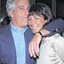 Ghislaine Maxwell