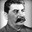 Stalin