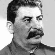 Stalin