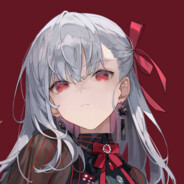 myosotis (阿) 小号