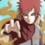 Gaara