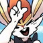 Karebiˢᶜᶜᵖ