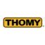 Thomy