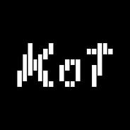 KoT3