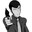 Steam avatar of Faye|奇迹男该