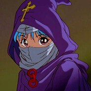 Jazito avatar