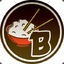 Bobol de Riz - Bis