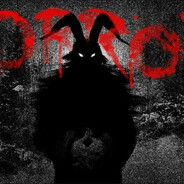 ☦︎𝔸𝔹𝕐𝕊𝕊☦