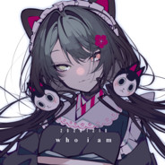 够了，我要启动多重施法MAX了！