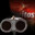 Oryx, Sloppy Seconds avatar