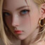 adelyne0719