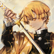 Зеницу АГАЦ