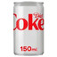 small diet coke