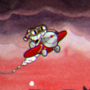 Funny Nick (Milf Hunter)