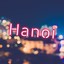 Hanoi