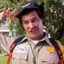 Doofy Gilmore