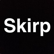 SkirpNDirp