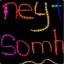 Neytsomh