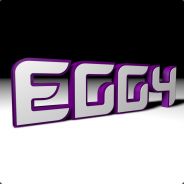 Eggy!