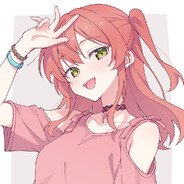 我打cs从来没有开心过