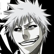 †𝑚𝑖𝑥ℎ𝑎𝑙<𝟛