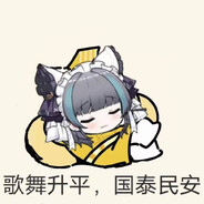 暗香浮动月黄昏