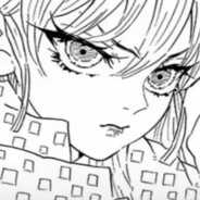 哥们抽着RELX跟你一起玩