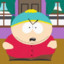 Eric Cartman