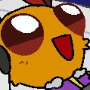 Lobotomized Puppyboy