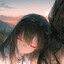 player-avatar