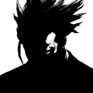 Antiz1n - steam id 76561199067589432