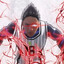 blekusha's avatar