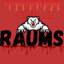 Raums