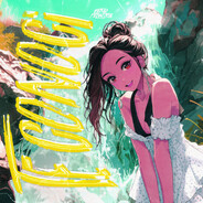 elyor bozov - steam id 76561198285884908