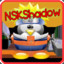 NSKShadow