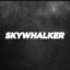 Skywhalker