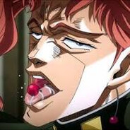 mitrofan252 - steam id 76561199112195340