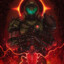 DOOMGUY_zxc