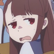 Big Avatar