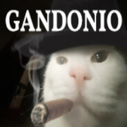 RockSolid - steam id 76561198144970792
