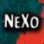 NeXo