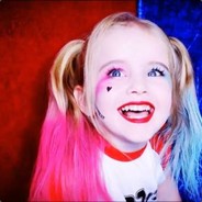 Big Avatar