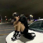 صَيِّادُ الحَمِي