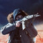 Fat Gun