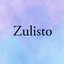 Zulisto