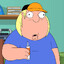 Frode