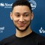 Ben_Simmons